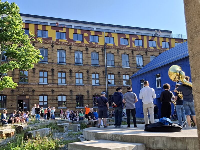 Konzert13Juni25